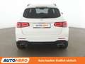 Mercedes-Benz GLC 300 GLC 300 4Matic AMG Line Aut.*NAVI*LED* Weiß - thumbnail 5