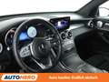 Mercedes-Benz GLC 300 GLC 300 4Matic AMG Line Aut.*NAVI*LED* Weiß - thumbnail 11