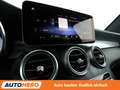 Mercedes-Benz GLC 300 GLC 300 4Matic AMG Line Aut.*NAVI*LED* Weiß - thumbnail 21