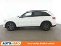 Mercedes-Benz GLC 300 GLC 300 4Matic AMG Line Aut.*NAVI*LED* Weiß - thumbnail 3