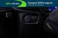 Opel Corsa 1.2T XHL S/S Elegance 100 Negro - thumbnail 25
