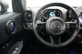 MINI Cooper SE ALL4 Countryman SPORTSITZE.PGSD.NAVI Negro - thumbnail 13