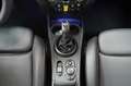 MINI Cooper SE ALL4 Countryman SPORTSITZE.PGSD.NAVI Zwart - thumbnail 12