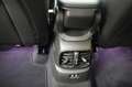 MINI Cooper SE ALL4 Countryman SPORTSITZE.PGSD.NAVI Negro - thumbnail 11