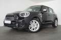 MINI Cooper SE ALL4 Countryman SPORTSITZE.PGSD.NAVI Zwart - thumbnail 2