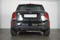 MINI Cooper SE ALL4 Countryman SPORTSITZE.PGSD.NAVI Negro - thumbnail 5