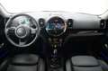 MINI Cooper SE ALL4 Countryman SPORTSITZE.PGSD.NAVI Negro - thumbnail 7