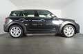 MINI Cooper SE ALL4 Countryman SPORTSITZE.PGSD.NAVI Negro - thumbnail 8