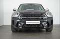 MINI Cooper SE ALL4 Countryman SPORTSITZE.PGSD.NAVI Negro - thumbnail 3
