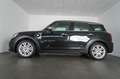 MINI Cooper SE ALL4 Countryman SPORTSITZE.PGSD.NAVI Negro - thumbnail 4