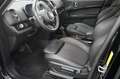 MINI Cooper SE ALL4 Countryman SPORTSITZE.PGSD.NAVI Negro - thumbnail 10