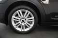 MINI Cooper SE ALL4 Countryman SPORTSITZE.PGSD.NAVI Negro - thumbnail 14