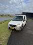 Ford Transit Connect (Lang) DPF Basis - thumbnail 5