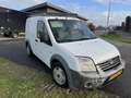Ford Transit Connect (Lang) DPF Basis - thumbnail 4
