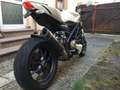 Ducati Streetfighter Blanc - thumbnail 4