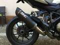 Ducati Streetfighter Blanc - thumbnail 3