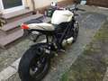 Ducati Streetfighter Blanc - thumbnail 5