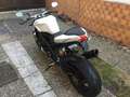 Ducati Streetfighter Blanc - thumbnail 9
