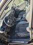 Audi RS6 4.0 TFSI quattro Schwarz - thumbnail 4