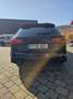 Audi RS6 4.0 TFSI quattro Schwarz - thumbnail 3