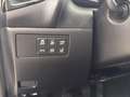 Mazda 3 Sports-Line Bluetooth Head Up Display Navi Klima Silber - thumbnail 17