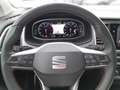 SEAT Ateca FR 1.5TSI DSG ACC+KAMERA+KEYLESS+NAVI+APP+LED+18 A Weiß - thumbnail 9