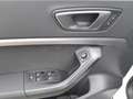 SEAT Ateca FR 1.5TSI DSG ACC+KAMERA+KEYLESS+NAVI+APP+LED+18 A Weiß - thumbnail 15