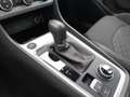 SEAT Ateca FR 1.5TSI DSG ACC+KAMERA+KEYLESS+NAVI+APP+LED+18 A Weiß - thumbnail 17