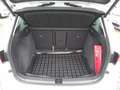 SEAT Ateca FR 1.5TSI DSG ACC+KAMERA+KEYLESS+NAVI+APP+LED+18 A Weiß - thumbnail 13