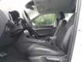 SEAT Ateca FR 1.5TSI DSG ACC+KAMERA+KEYLESS+NAVI+APP+LED+18 A Weiß - thumbnail 8