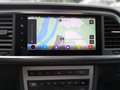 SEAT Ateca FR 1.5TSI DSG ACC+KAMERA+KEYLESS+NAVI+APP+LED+18 A Weiß - thumbnail 10