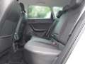 SEAT Ateca FR 1.5TSI DSG ACC+KAMERA+KEYLESS+NAVI+APP+LED+18 A Weiß - thumbnail 12