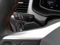 SEAT Ateca FR 1.5TSI DSG ACC+KAMERA+KEYLESS+NAVI+APP+LED+18 A Weiß - thumbnail 20