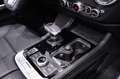 ICH-X K2 2.0 Turbo Diesel 163cv C. Autom. 4x4 Negro - thumbnail 46