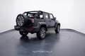 ICH-X K2 2.0 Turbo Diesel 163cv C. Autom. 4x4 Negro - thumbnail 7