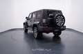 ICH-X K2 2.0 Turbo Diesel 163cv C. Autom. 4x4 Negro - thumbnail 12