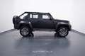 ICH-X K2 2.0 Turbo Diesel 163cv C. Autom. 4x4 Negro - thumbnail 8