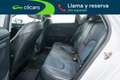 SEAT Leon 1.2 TSI S&S Style 110 Blanco - thumbnail 33