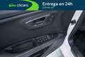 SEAT Leon 1.2 TSI S&S Style 110 Blanco - thumbnail 18