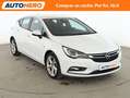 Opel Astra 1.4 SIDI Turbo Dynamic Start&Stop Blanco - thumbnail 8