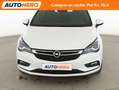 Opel Astra 1.4 SIDI Turbo Dynamic Start&Stop Blanco - thumbnail 9
