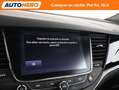 Opel Astra 1.4 SIDI Turbo Dynamic Start&Stop Blanco - thumbnail 23