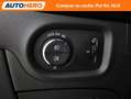 Opel Astra 1.4 SIDI Turbo Dynamic Start&Stop Blanco - thumbnail 28