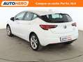 Opel Astra 1.4 SIDI Turbo Dynamic Start&Stop Blanco - thumbnail 4