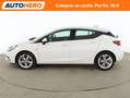 Opel Astra 1.4 SIDI Turbo Dynamic Start&Stop Blanco - thumbnail 3