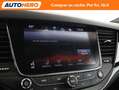 Opel Astra 1.4 SIDI Turbo Dynamic Start&Stop Blanco - thumbnail 20