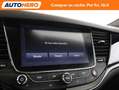 Opel Astra 1.4 SIDI Turbo Dynamic Start&Stop Blanco - thumbnail 22