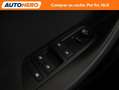 Opel Astra 1.4 SIDI Turbo Dynamic Start&Stop Blanco - thumbnail 29