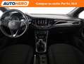 Opel Astra 1.4 SIDI Turbo Dynamic Start&Stop Blanco - thumbnail 13