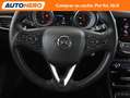 Opel Astra 1.4 SIDI Turbo Dynamic Start&Stop Blanco - thumbnail 24